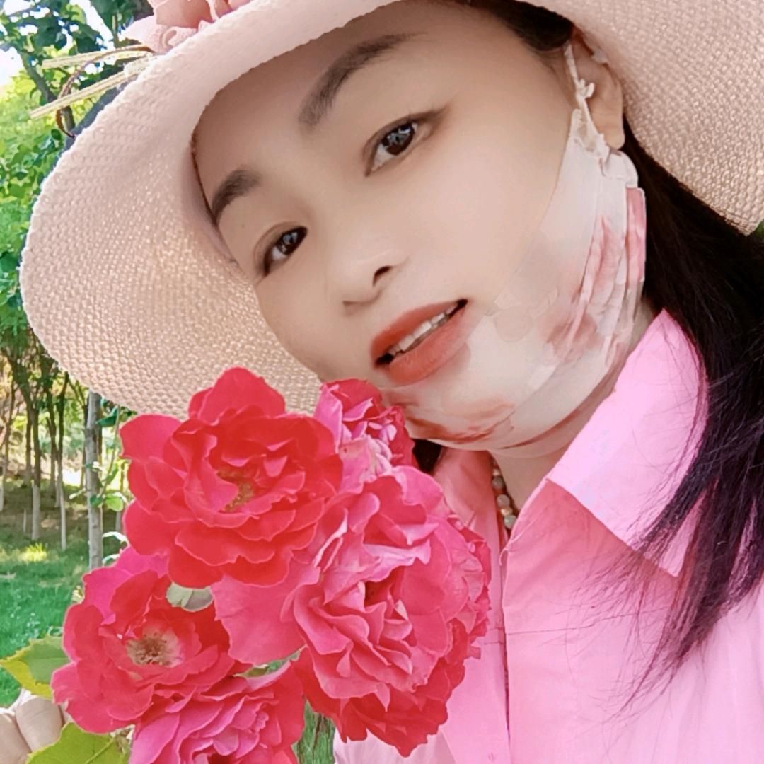 潘姐