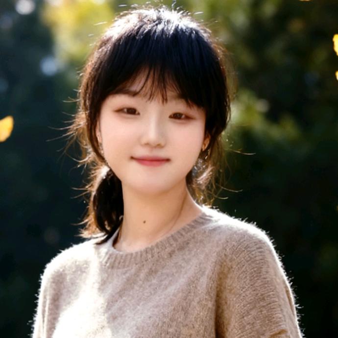 💞ঞᩚ᭄你若安好便是晴天ꦿꕥ້໌ᮨ