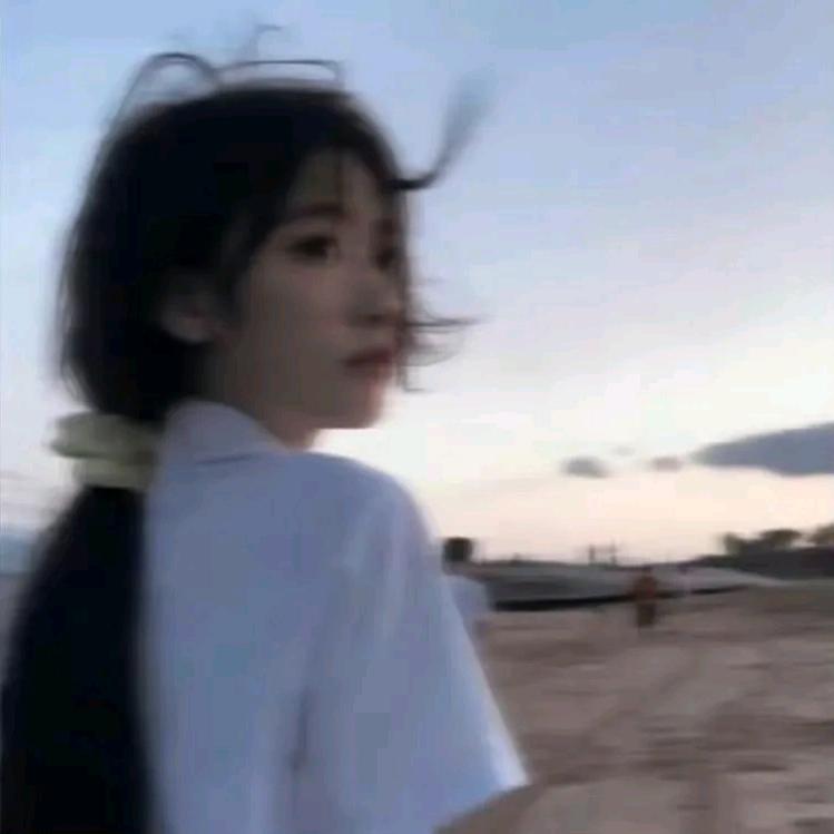 不吃米饭不行