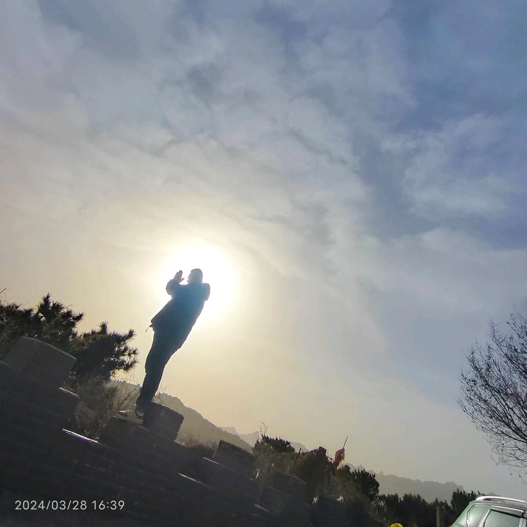 @拾贰