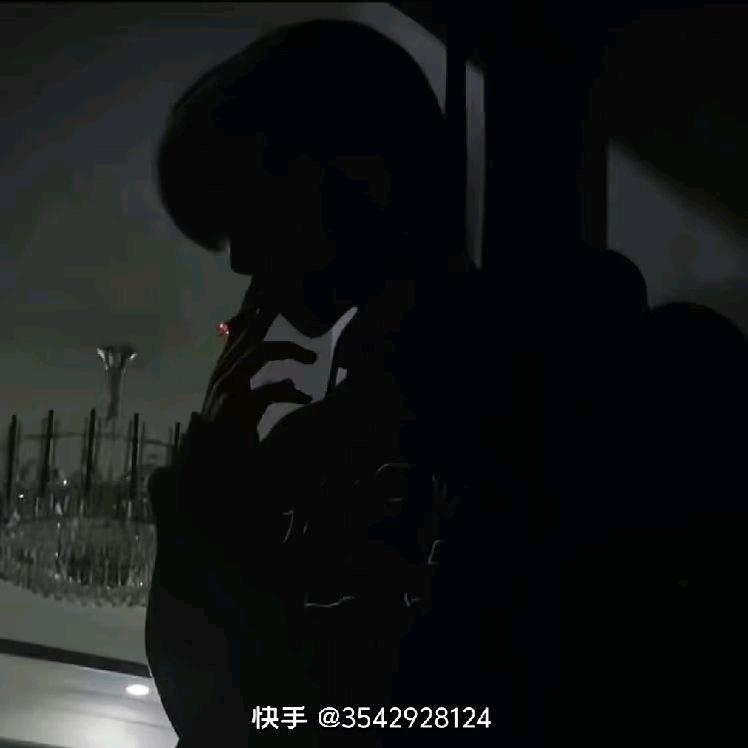 七凉