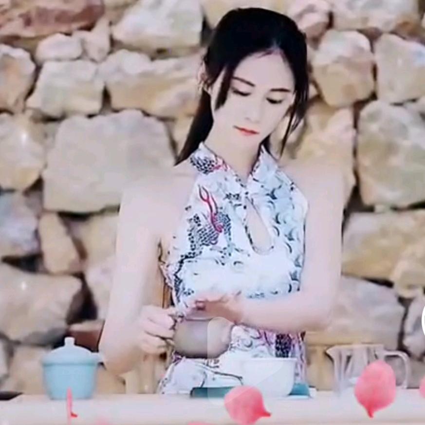 郭包肉（爱美食）