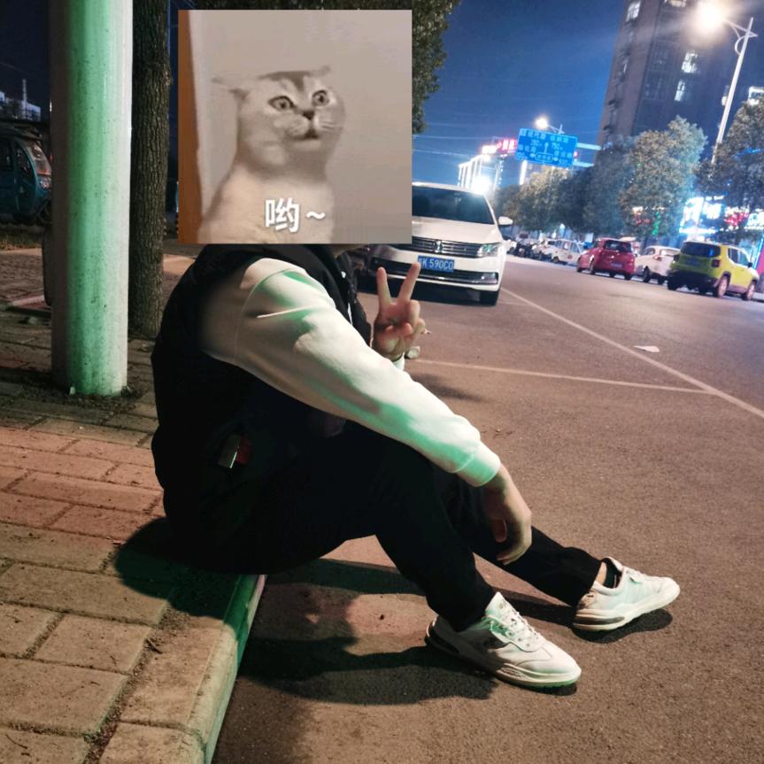 安德水婚庆演艺