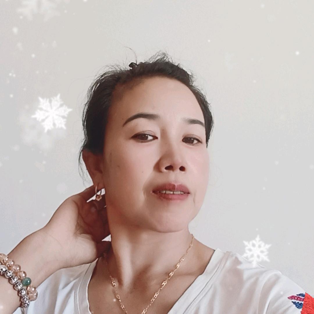 用户知足常乐1340849166312