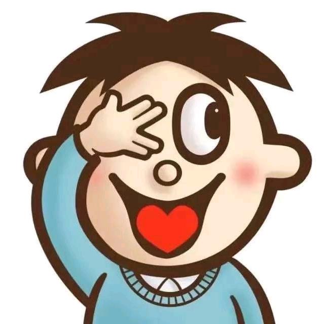 ཉི䲜䲜䲜䲜ཉི