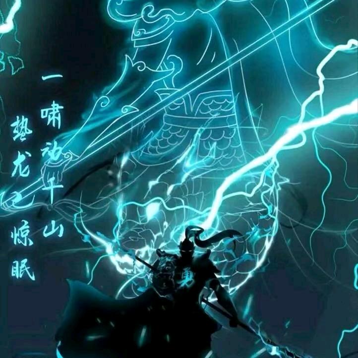 ༖余༒生༒安ཽ好༂