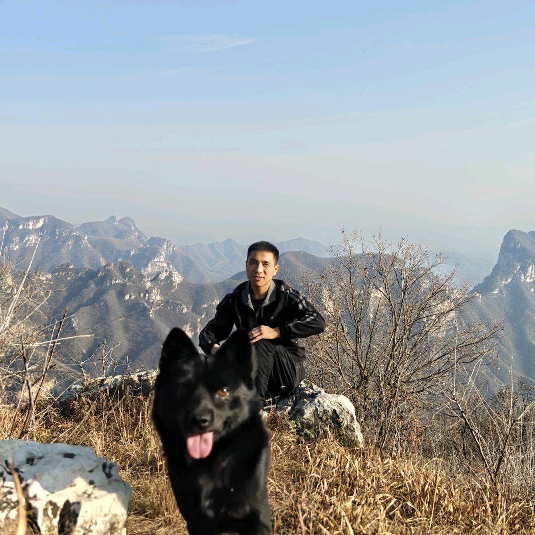卢琦瑛