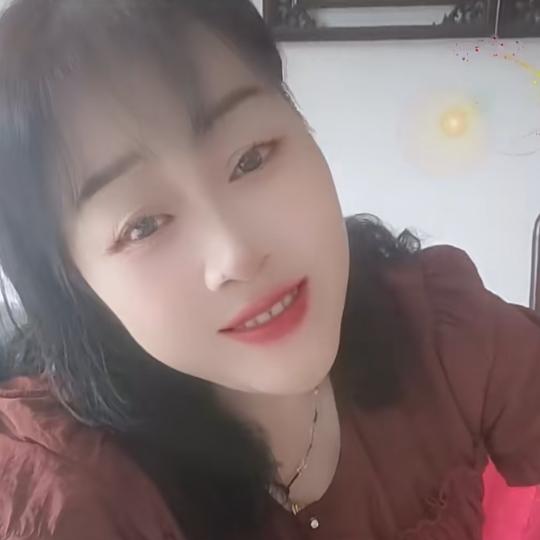 阿荣
