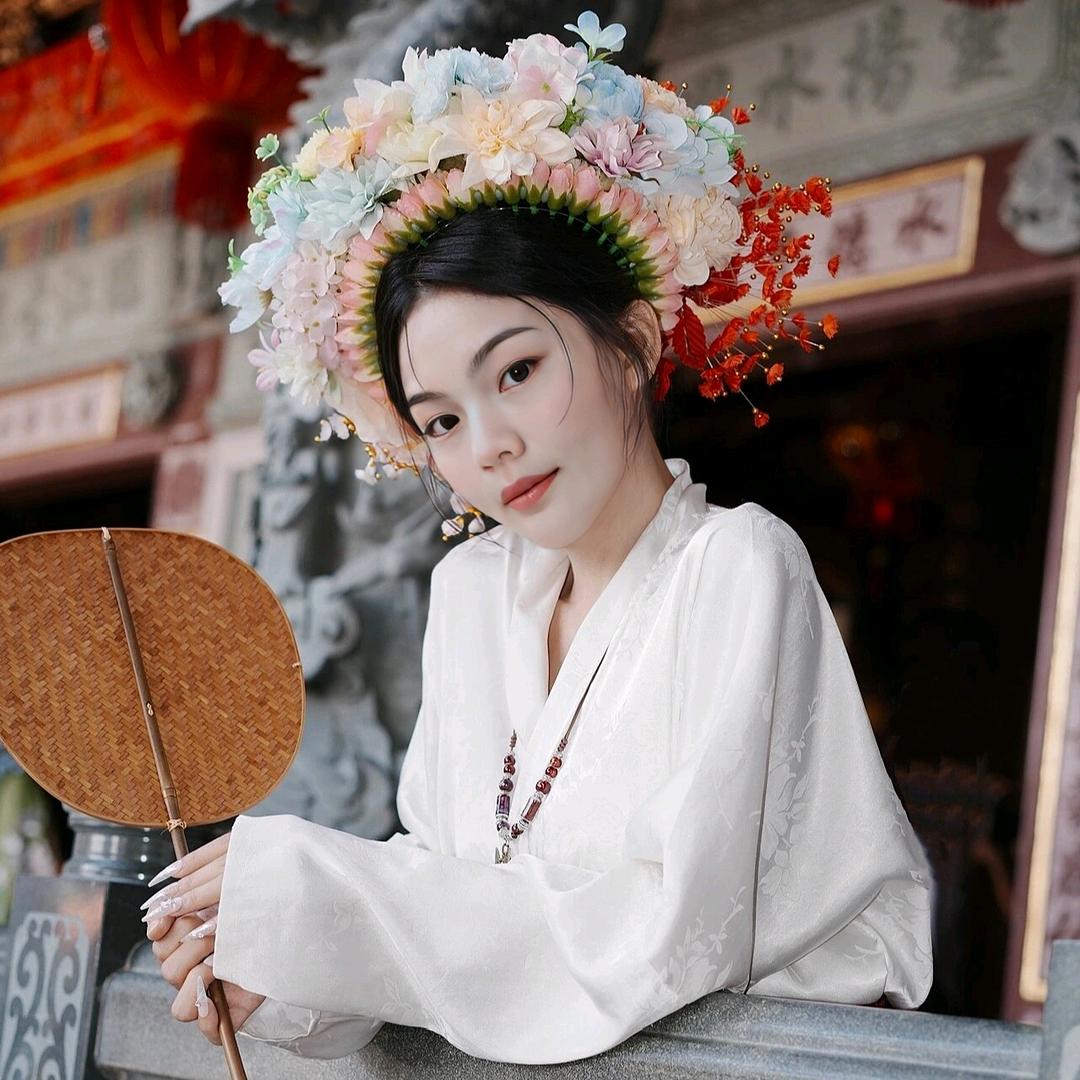 温暖🌸