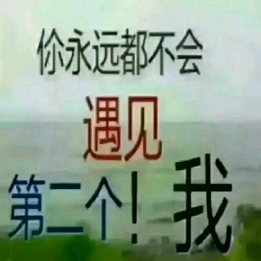 $单身快乐$