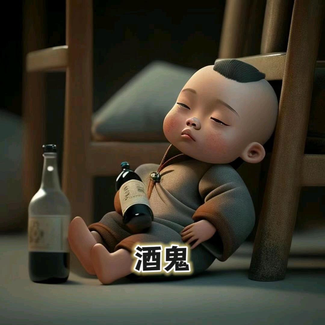 江哥哥