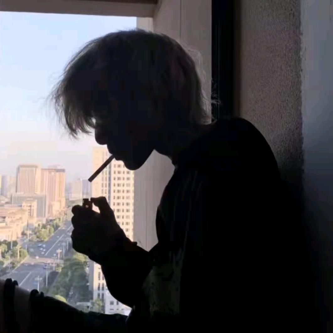 小安安