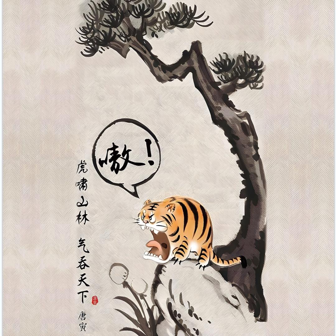 乐乐