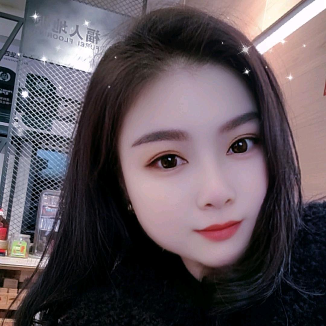 梧桐树下🧚‍♀️🧚‍♂️