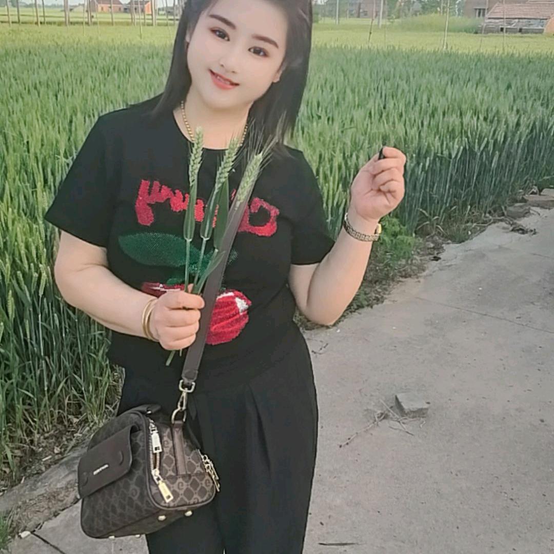 红红