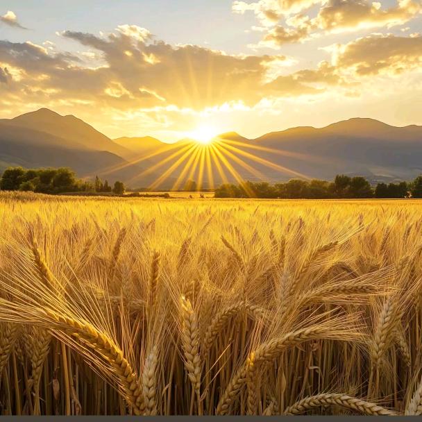 方向盘上的野心