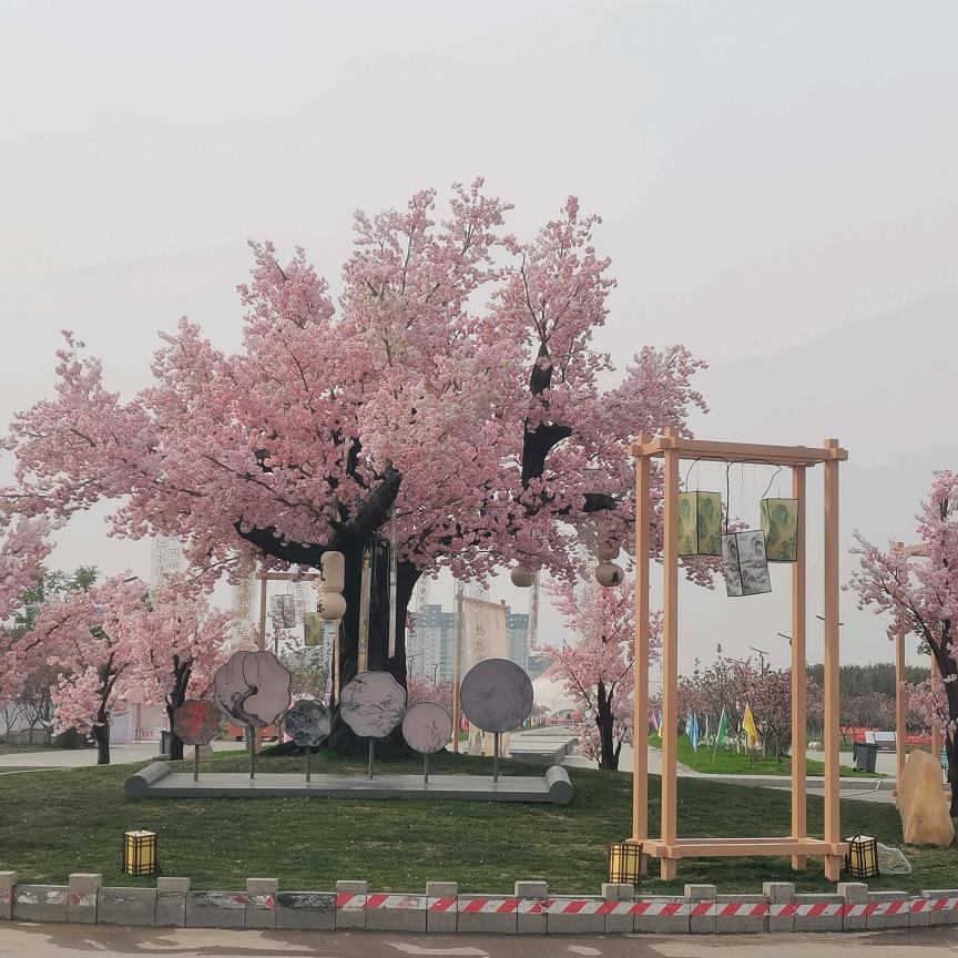 大王叫我来巡山