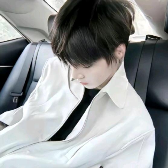 yu
