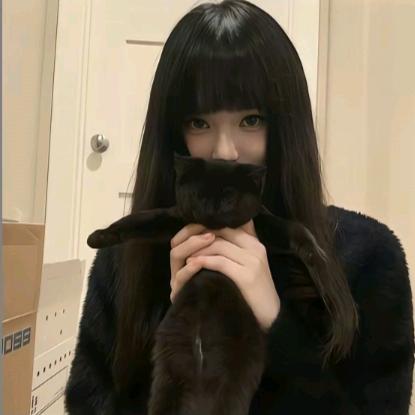 肆一