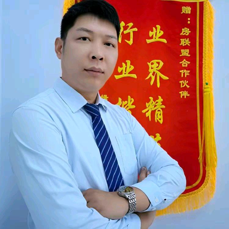 德州锦泰营销策划有限公司