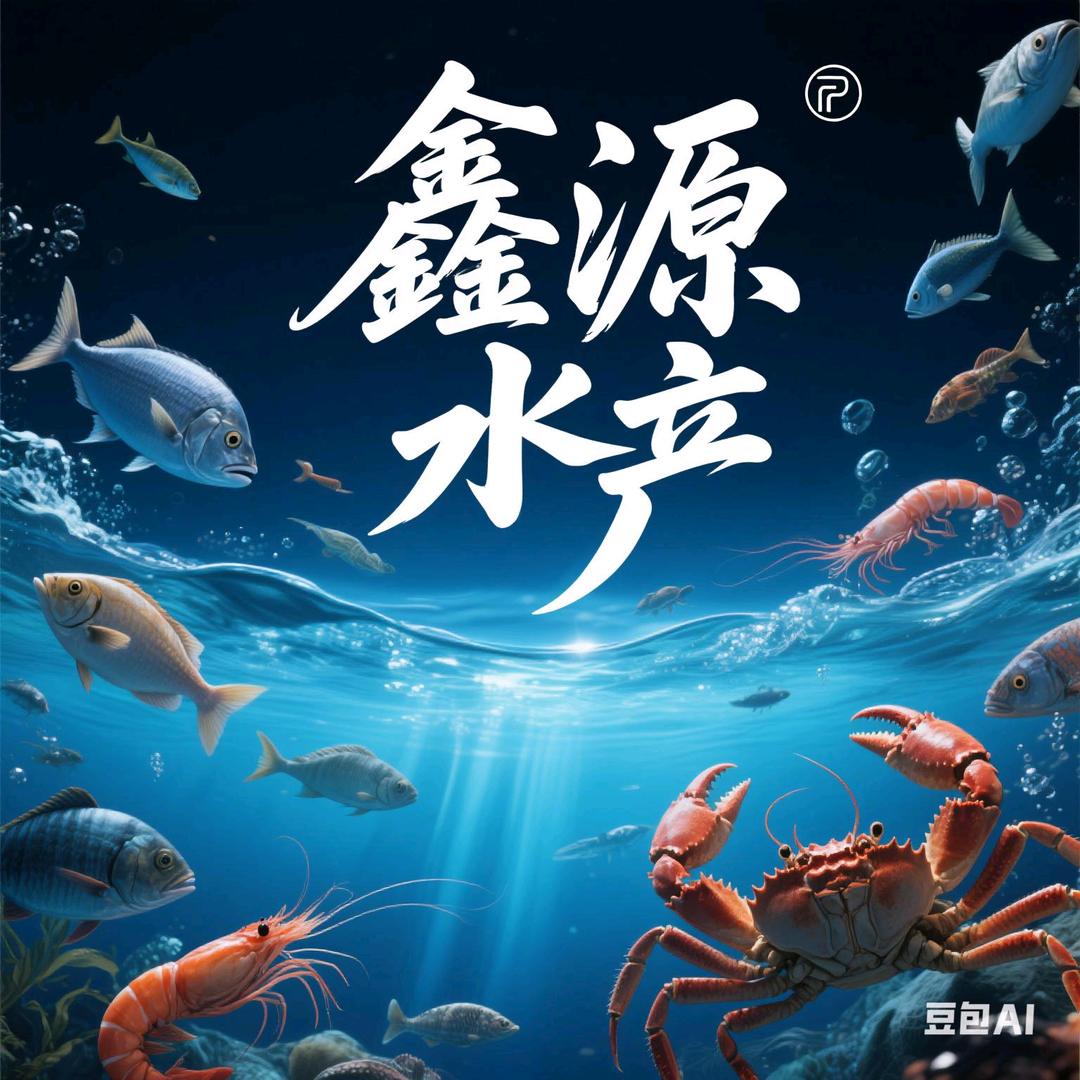 好运不段