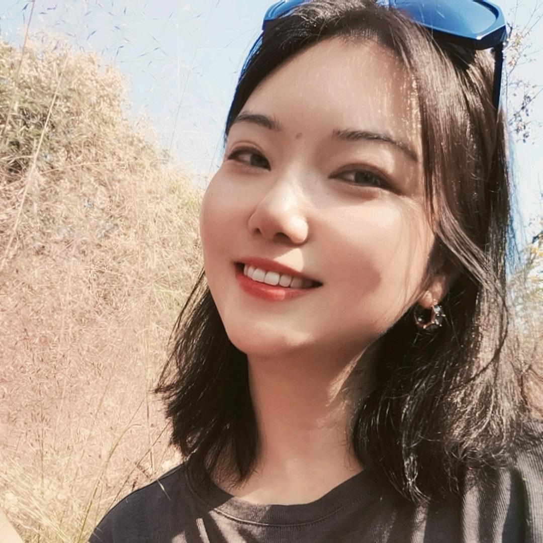 河南珍妮