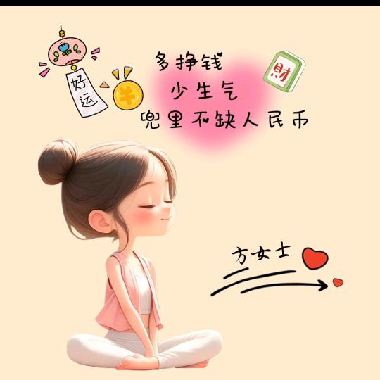 我在人间迷路