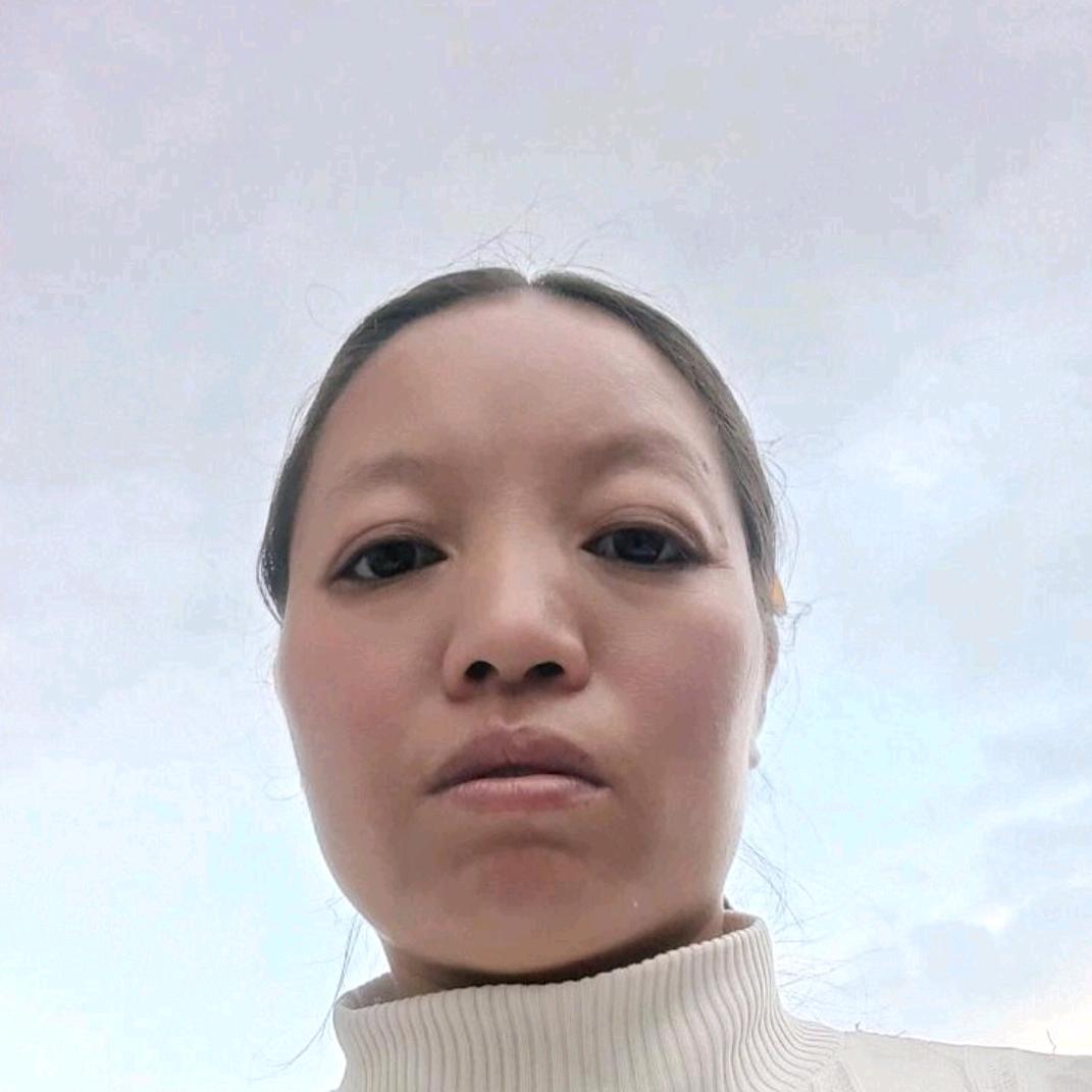 一生梦想
