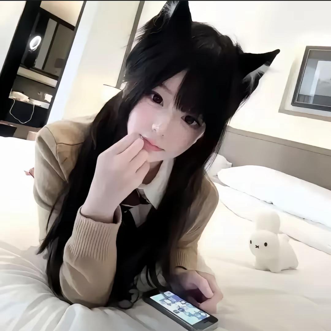 ini