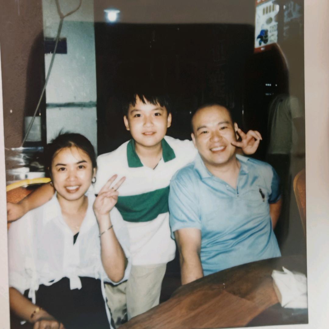 Let's go让青春的火焰尽情燃烧