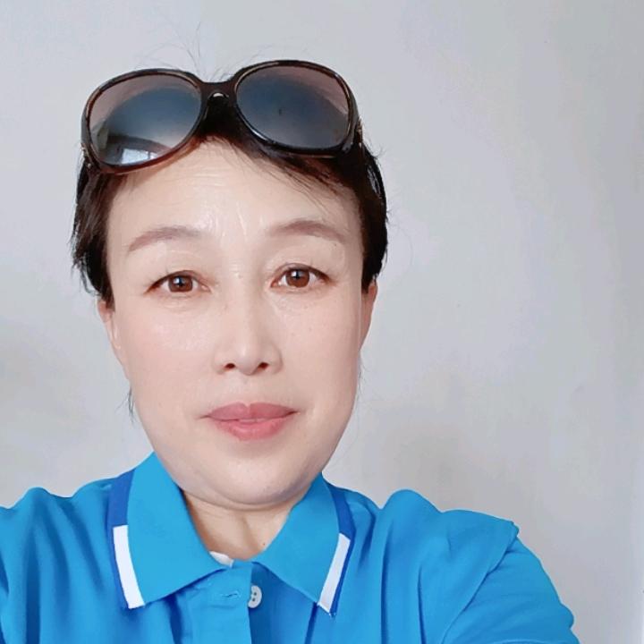 李姐