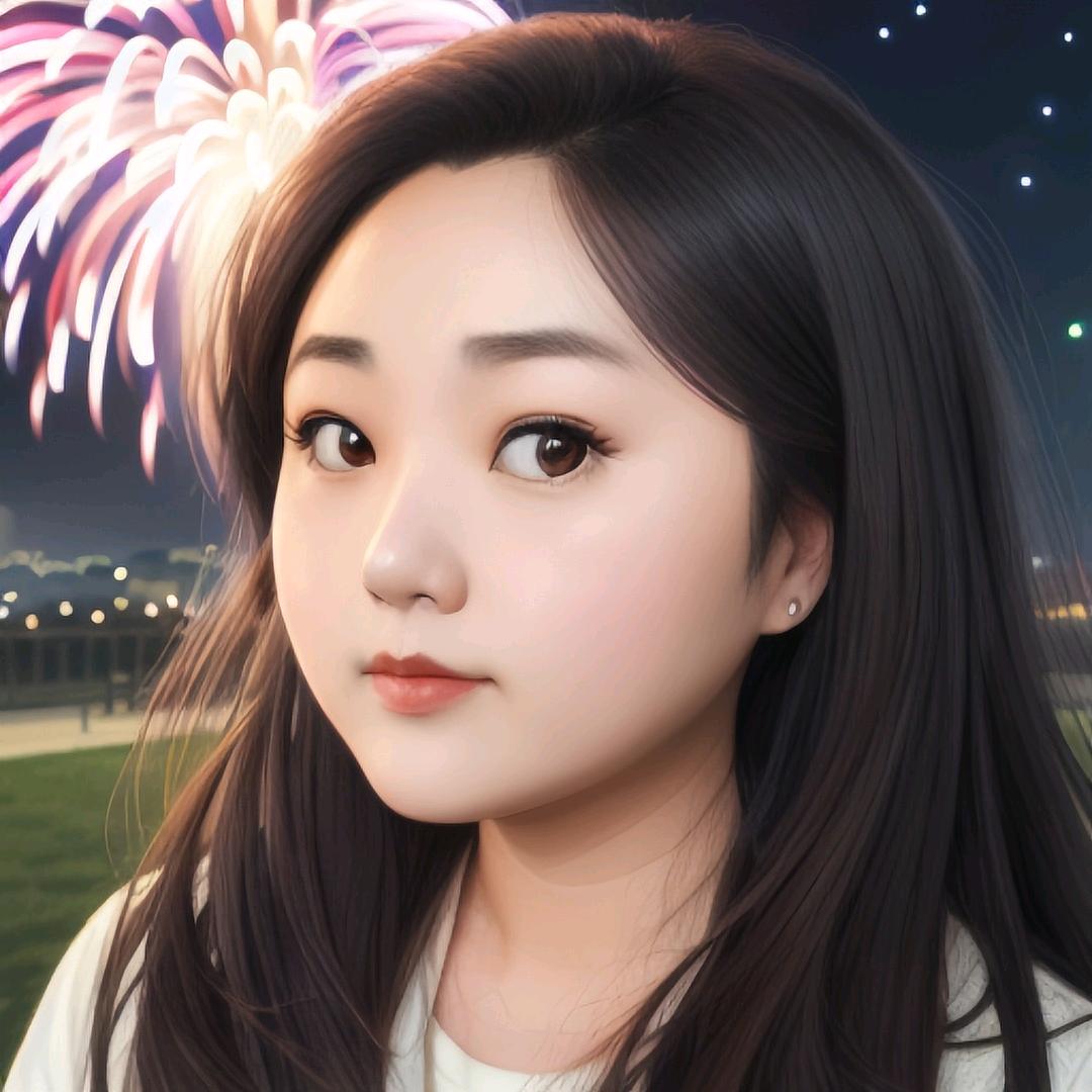 新疆撤柜品牌女鞋2仓