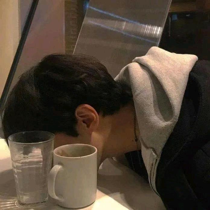 AsaWin🌈(Feat.T.S.)