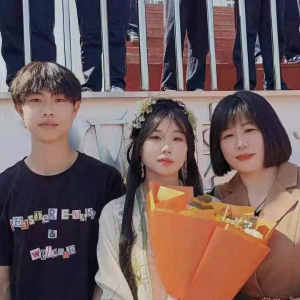 同❤️协力