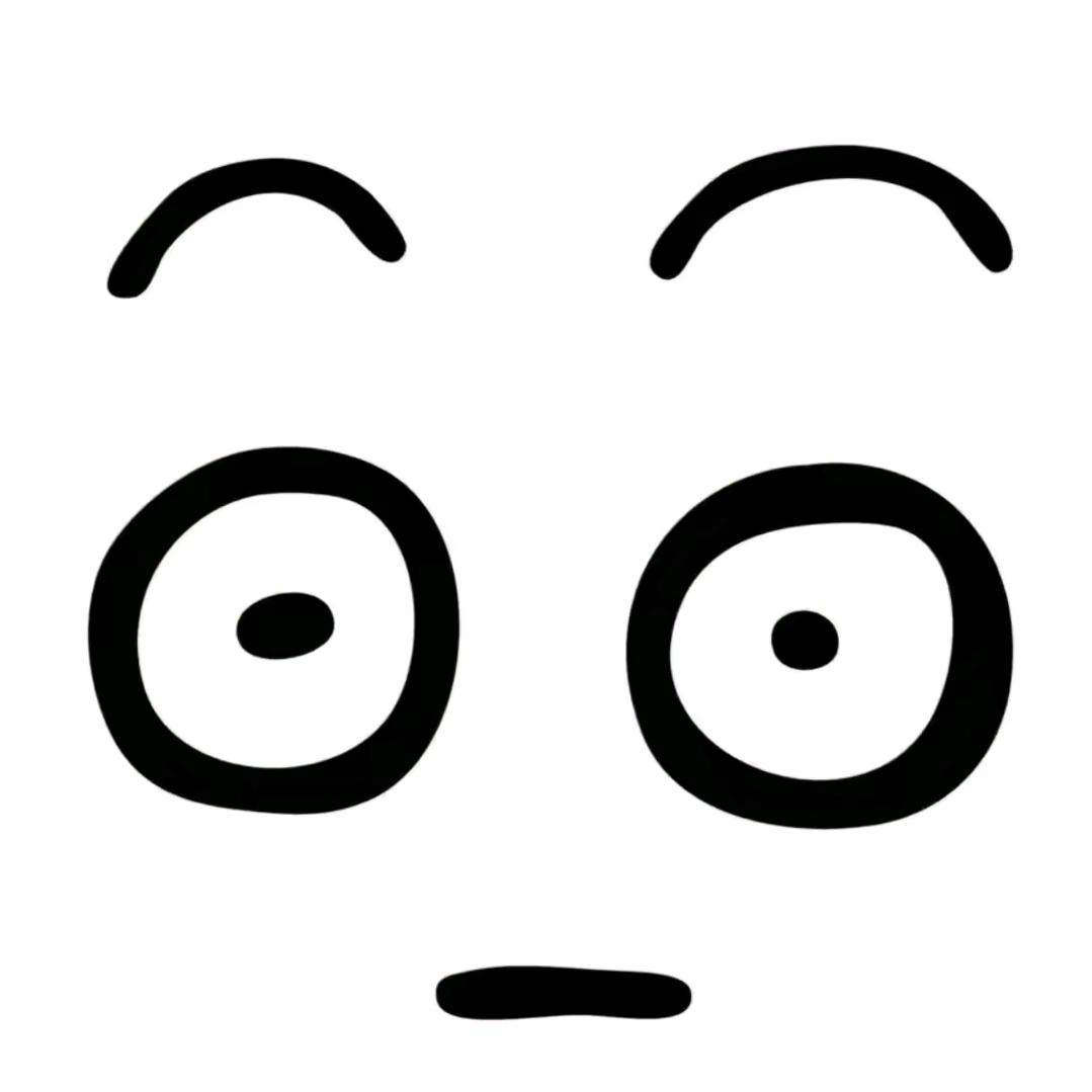 会笑