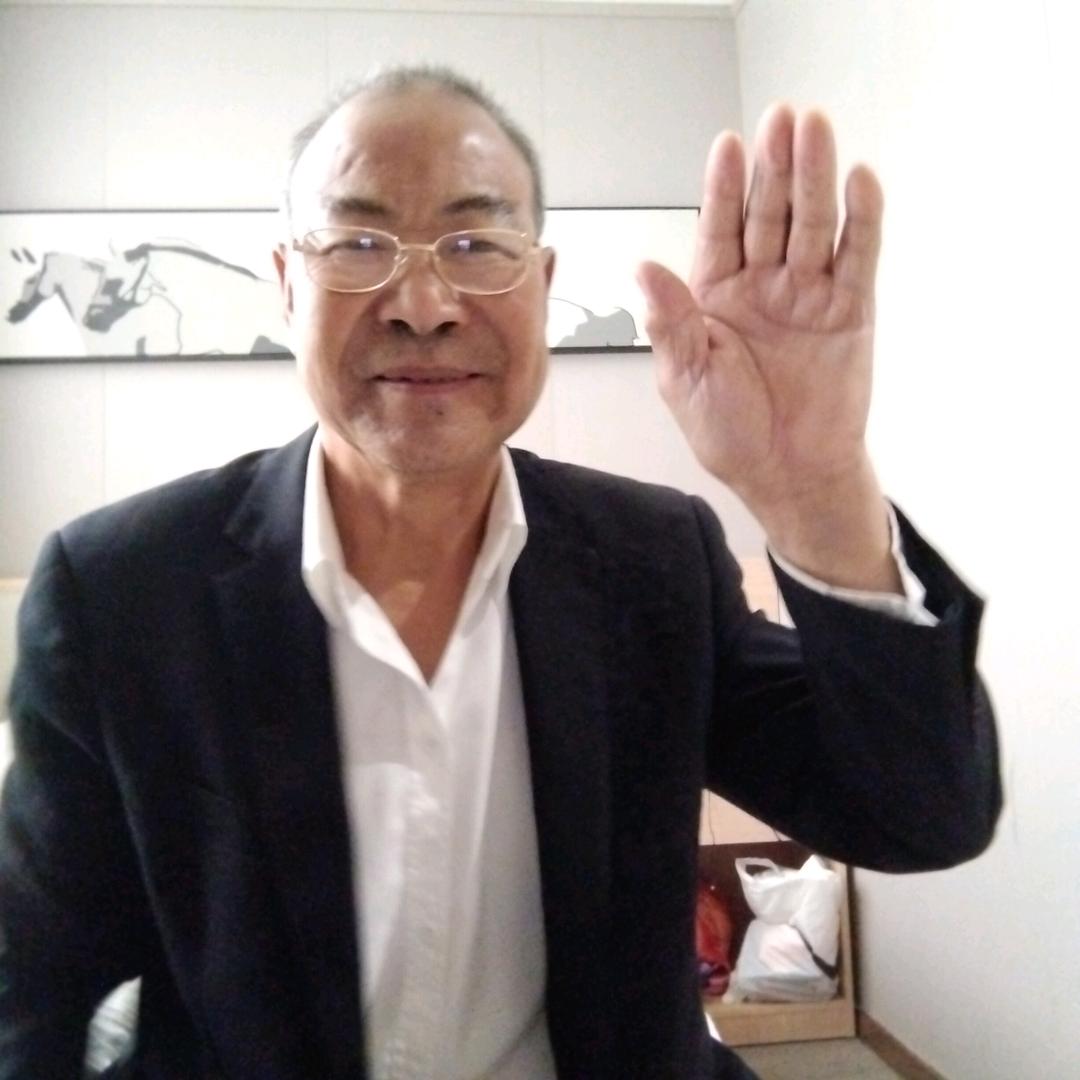 陕西蒲城氮肥厂退休职工苏坊镇联武村张卫东