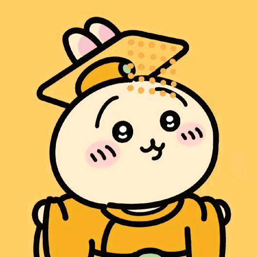 三米八巨人