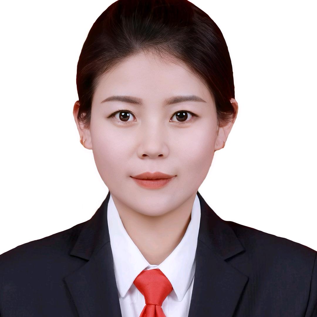 周教练*慧优驾校❤️