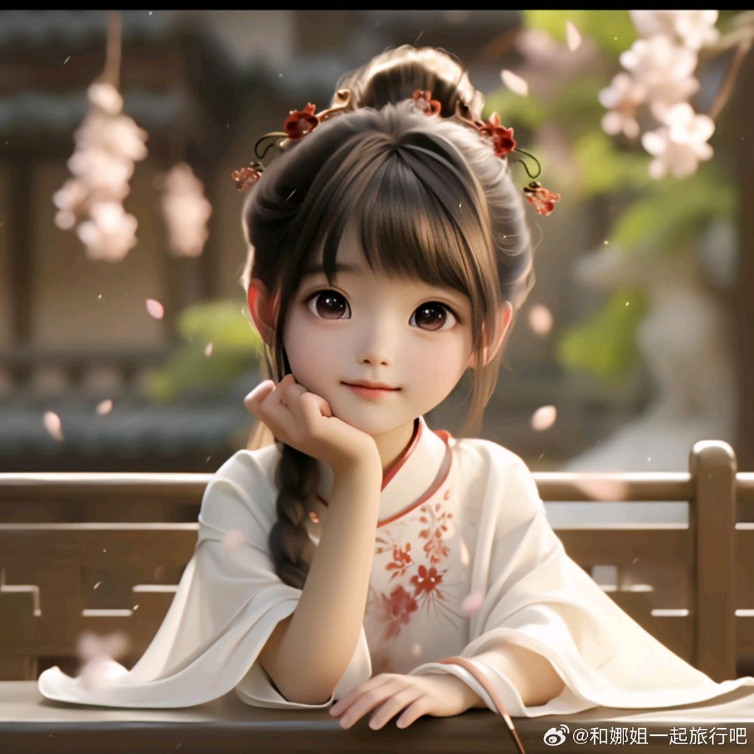 ꧁廻憶裏菂餘溫꧂