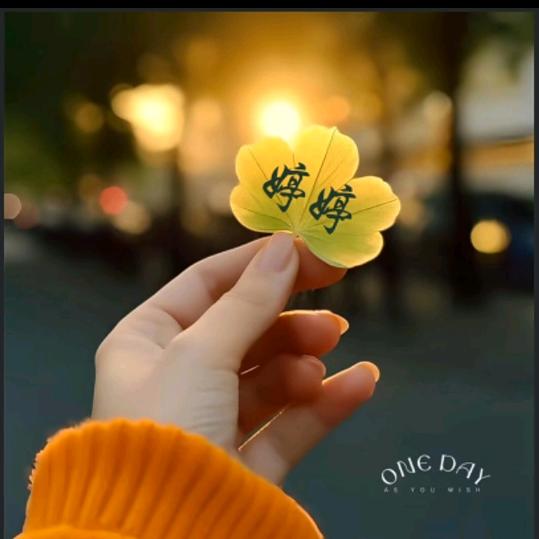 ℳ💗᪲ꦿ婷ꦿ婷ꦿ࿐🌹