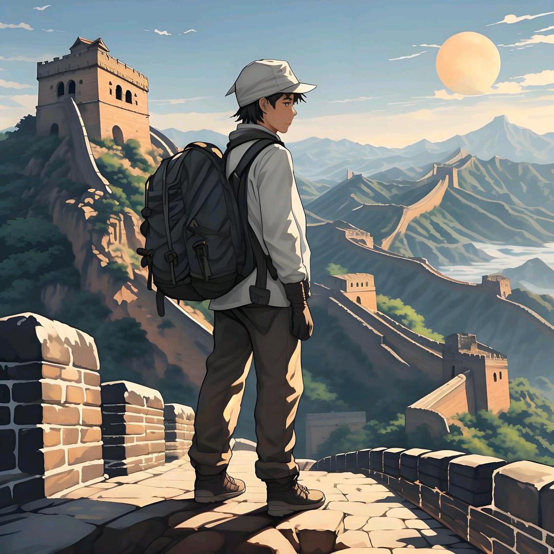 来洛、游神都