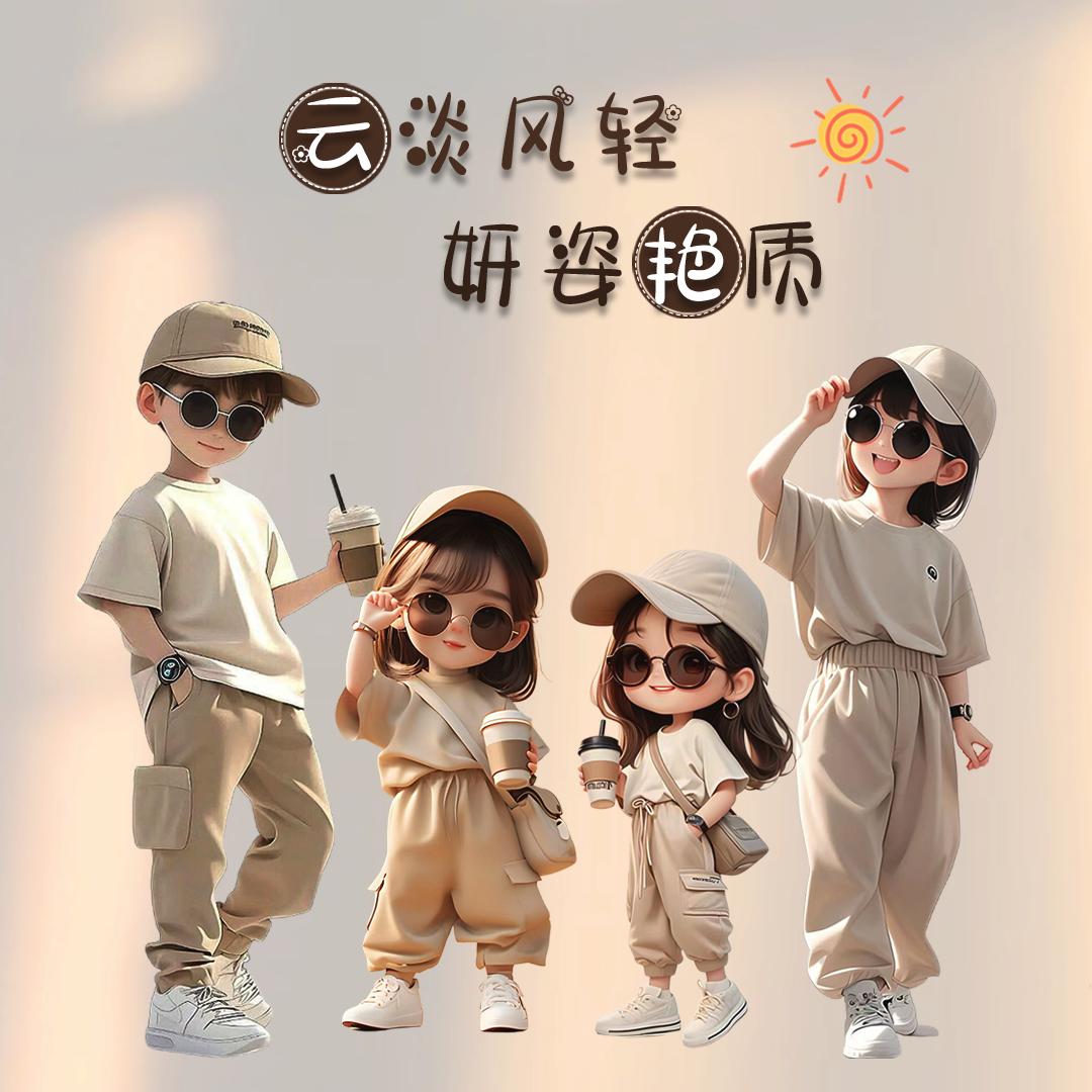 名正言顺