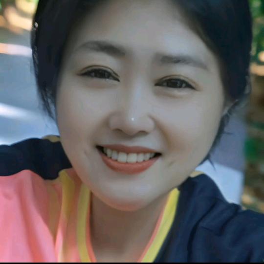 xia