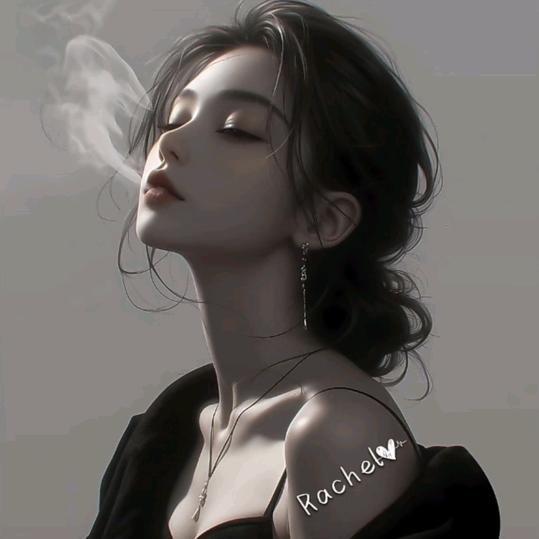 苡霖嫲嫲