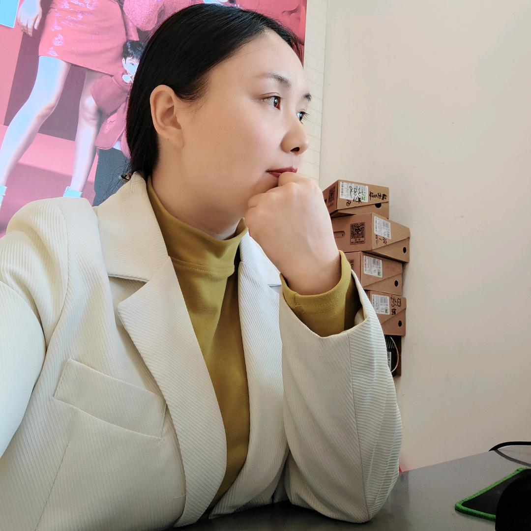 小会