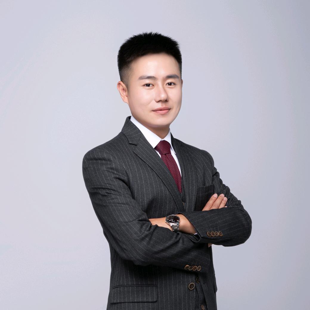 苏州家之宜房产经纪有限公司