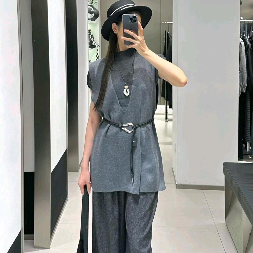 以后只为自己而活