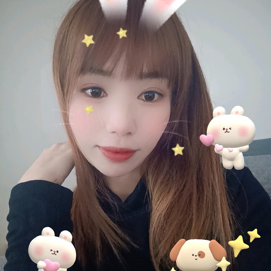 悲伤😂烤土豆🥔