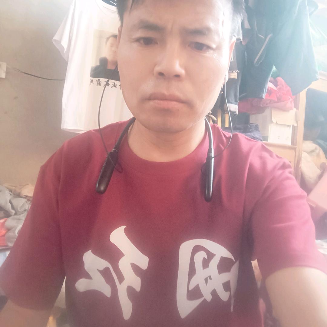 网红