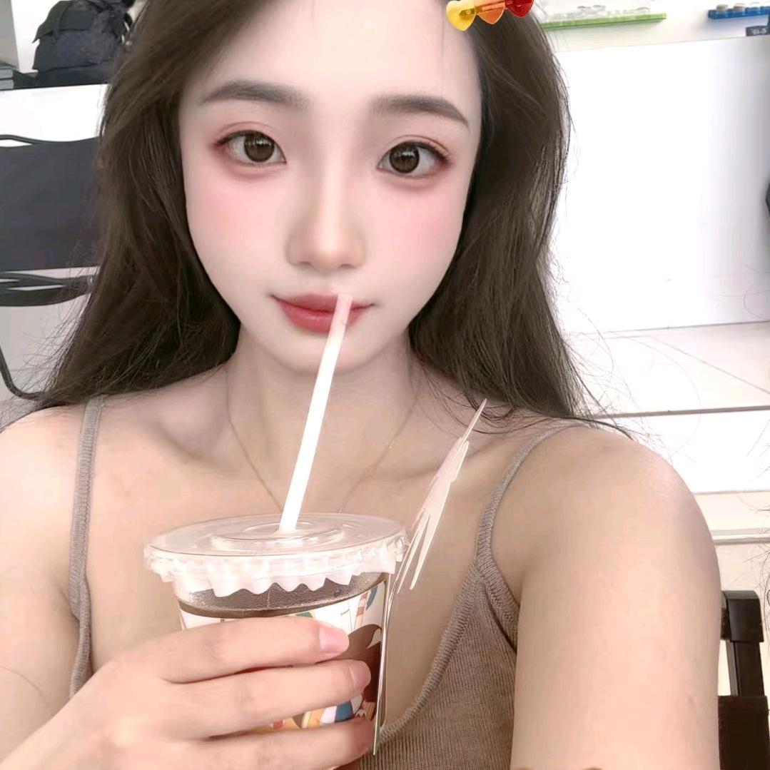 佳佳基